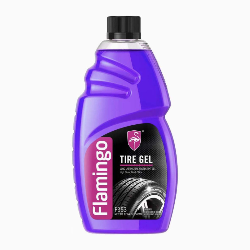 152- TIRE GEL-500ML_F353