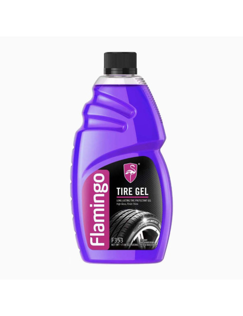 152- TIRE GEL-500ML_F353
