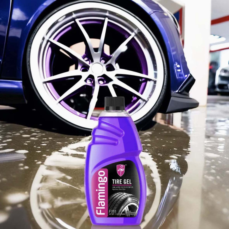 152- TIRE GEL-500ML_F353