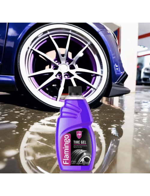 152- TIRE GEL-500ML_F353