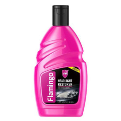 17613-ملمع الليتات من فلامينجو