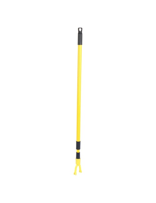 T-3310 CLOTH HANGER