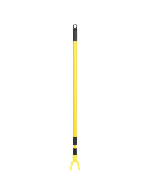 T-3310 CLOTH HANGER
