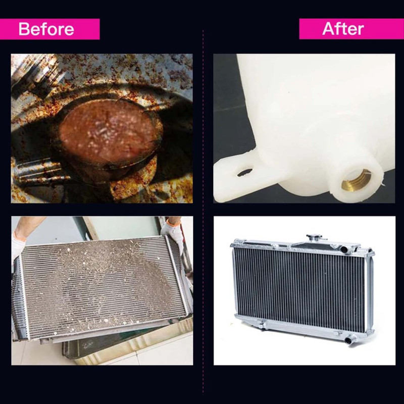 17521- RADIATOR LEAK STOPPER_F039