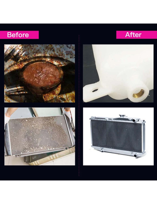 17521- RADIATOR LEAK STOPPER_F039