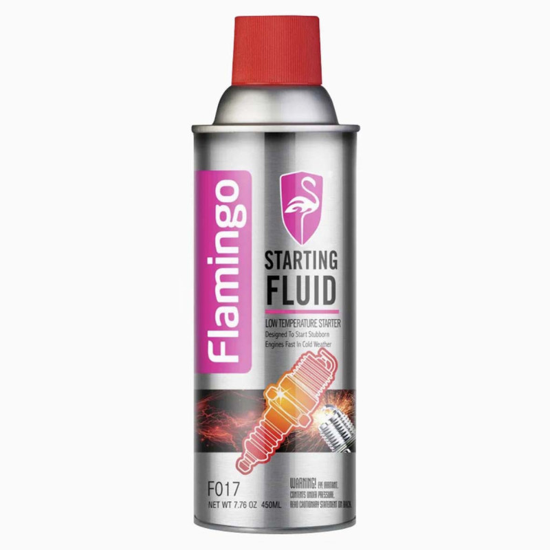108- DE-RUST LUBRICANT_F007