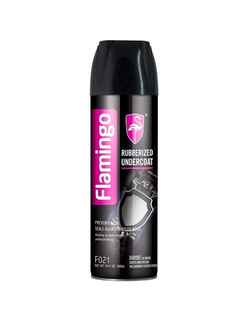 114- RUBBERIZED UNDERCOAT_BLACK_F021