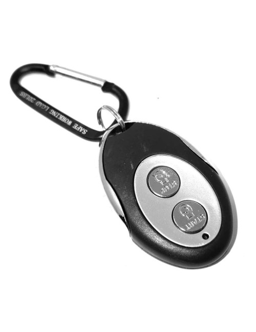 EDON-EPM-6000A-S GASOLINE GENERATOR 7Kw