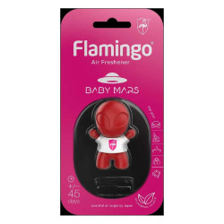 399- EVA AIR FRESHENER COLOGNE_F092