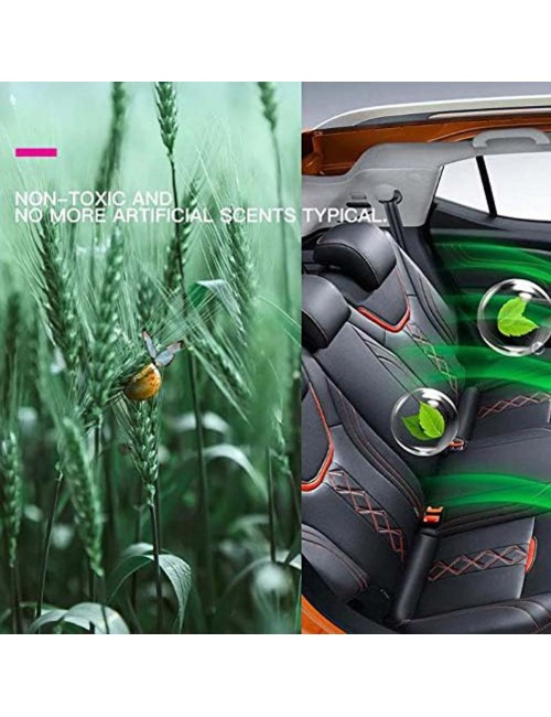 141- ORGANIC AIR FRESHENER-VANILLA_F102V