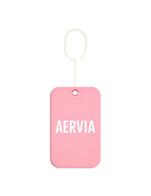 464- AERVIA MADELEINE ROSE AIR FRESHENER