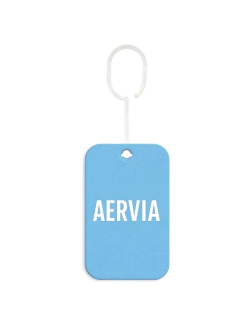465- AERVIA SEA BREEZE AIR FRESHENER