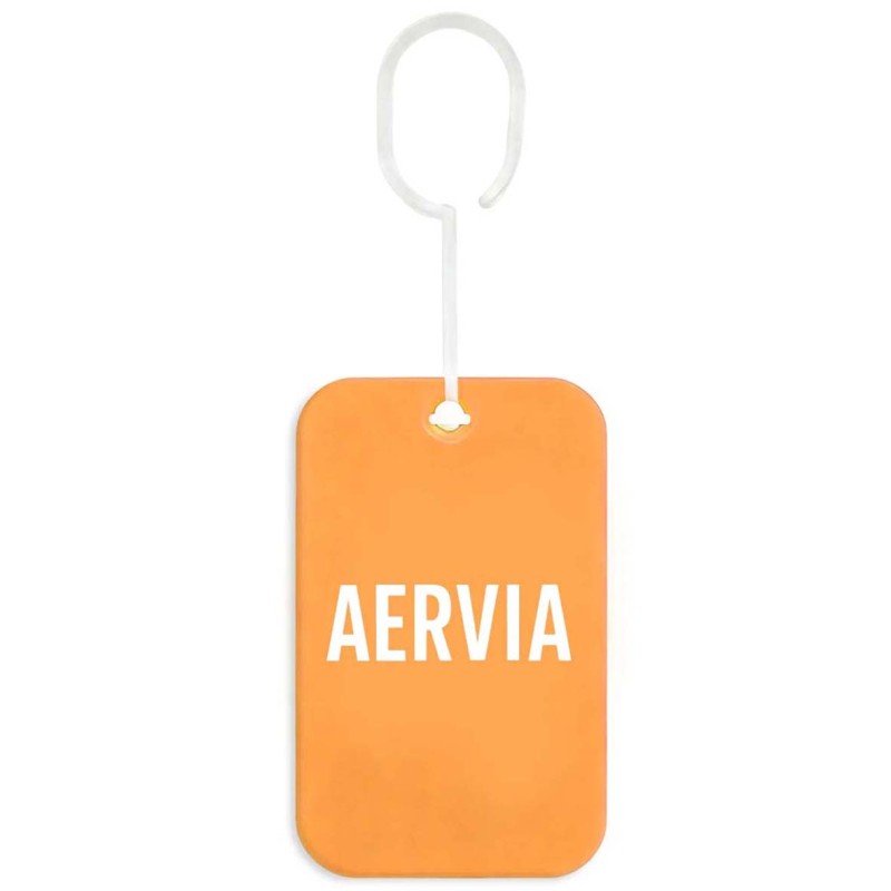 466- AERVIA AUTUMN MAPLE AIR FRESHENER