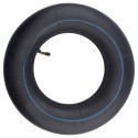 TUBE 10" FOR HT1827 HAND TROLLEY