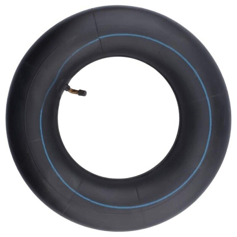 TUBE 10" FOR HT1827 HAND TROLLEY