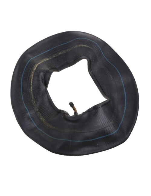 TUBE 10" FOR HT1827 HAND TROLLEY