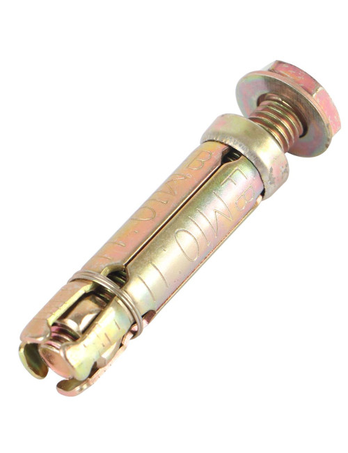 ANCHOR BOLT (FIX BOLT) M10×70 MM