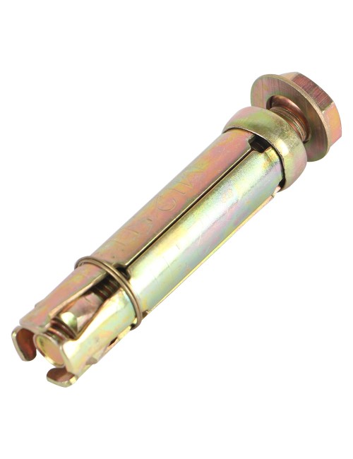 ANCHOR BOLT (FIX BOLT) 12 MM