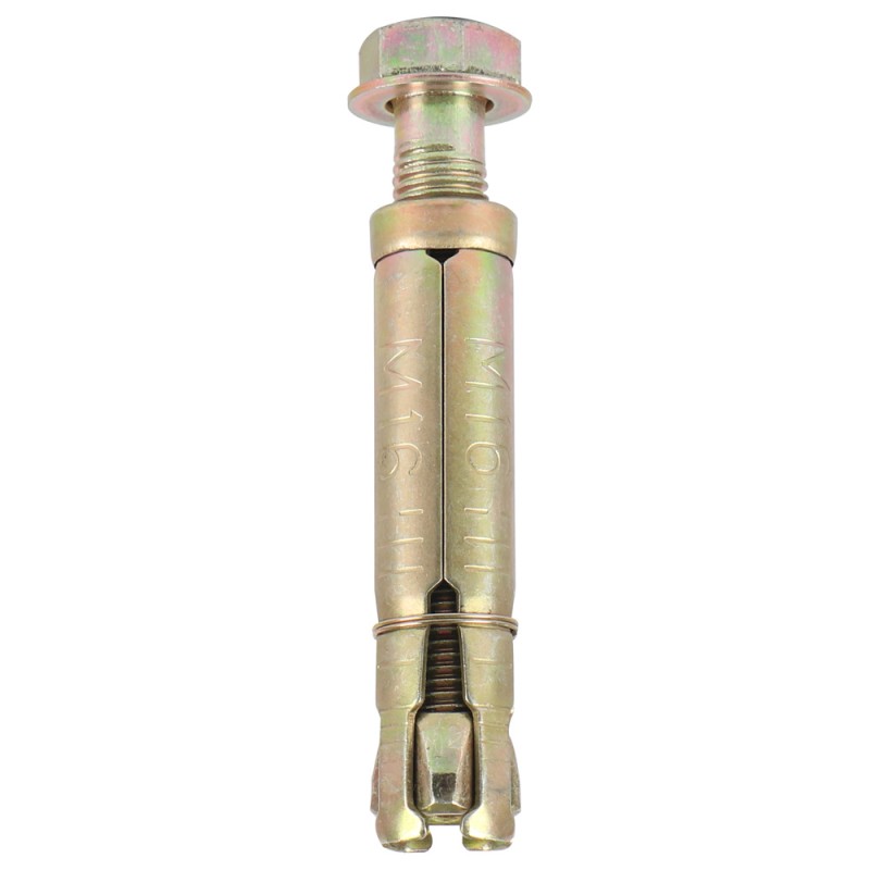 ANCHOR BOLT (FIX BOLT) 16 MM