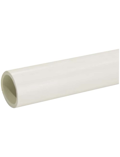 PN25 PVC PIPE 3/4" H.D.