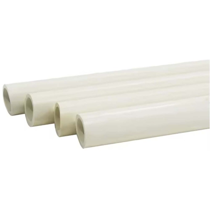 PN25 PVC PIPE 3/4" H.D.
