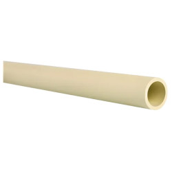 PN PVC PIPE 1-1/2"