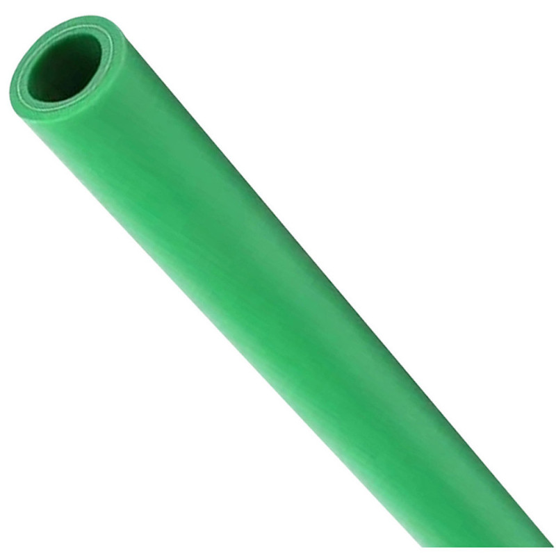 ADASANI PPR FITTING PIPE 1"