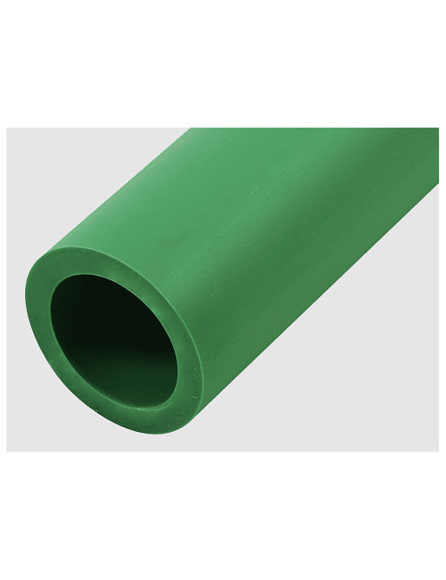 ADASANI PPR FITTING PIPE 2"