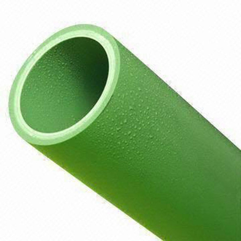 ADASANI PPR FITTING PIPE 2"