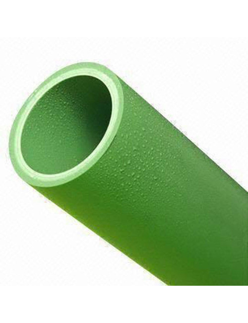 ADASANI PPR FITTING PIPE 2"