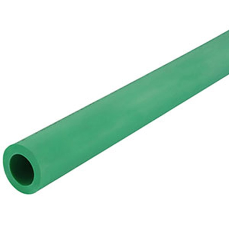 ADASANI PPR FITTING PIPE 1-1/2"