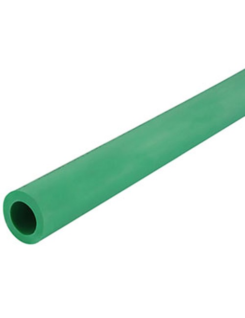 ADASANI PPR FITTING PIPE 1-1/2"