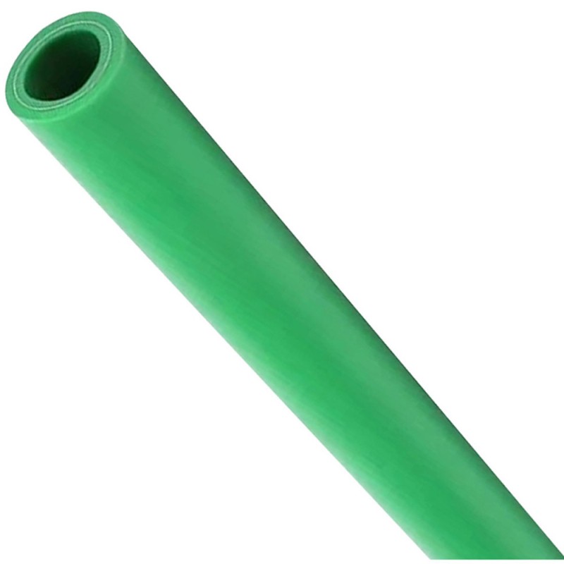 ADASANI PPR FITTING PIPE 1-1/2"