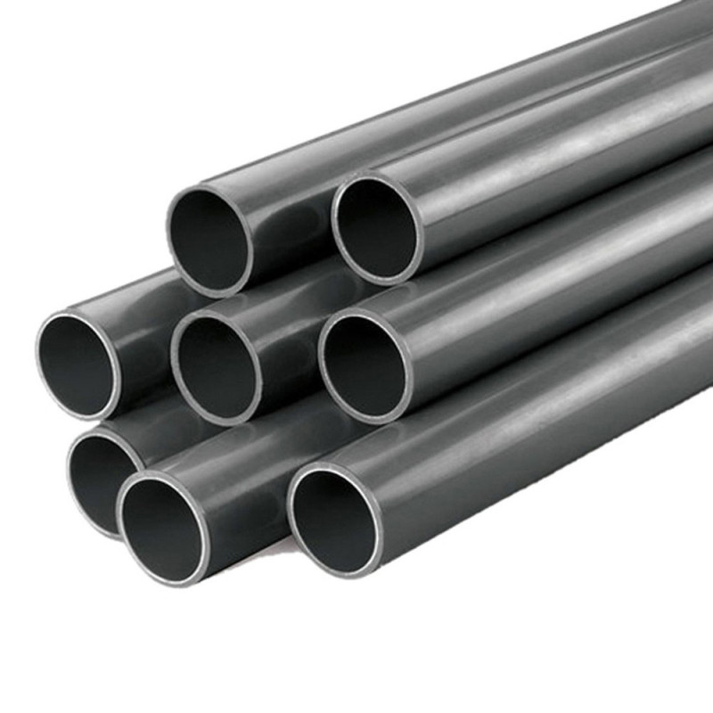 ADASANI 10 BAR HIGH PRESSURE PIPE 1-1/2"