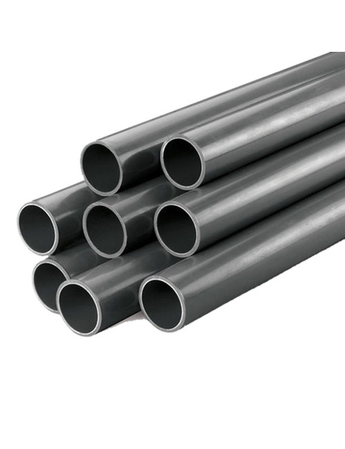ADASANI 10 BAR HIGH PRESSURE PIPE 1-1/2"