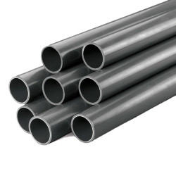 16 BAR HIGH PRESSURE PIPE 2"