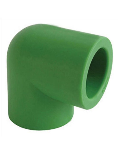 ADASANI PPR ANGLE ELBOW 1/2"