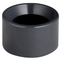 ADASANI PPR ADAPTOR 3/4" x 1-1/2"