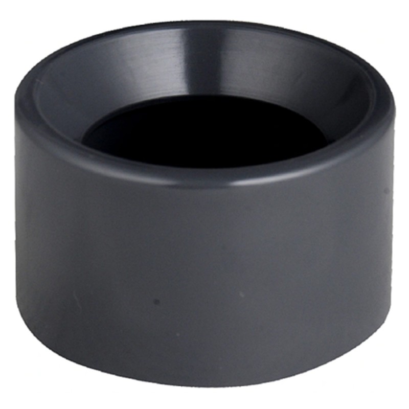 محول 3/4"×1.1/2"ضغط عالى عدساني كويتي