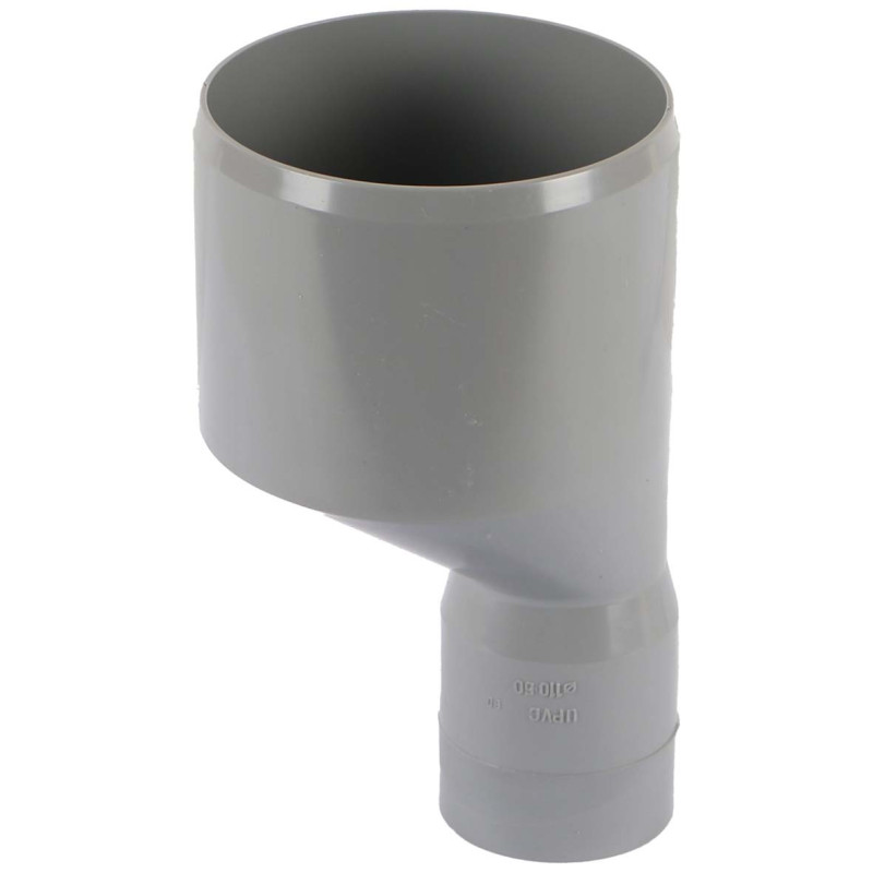 ADASANI ADAPTOR 4" x 1-1/2"