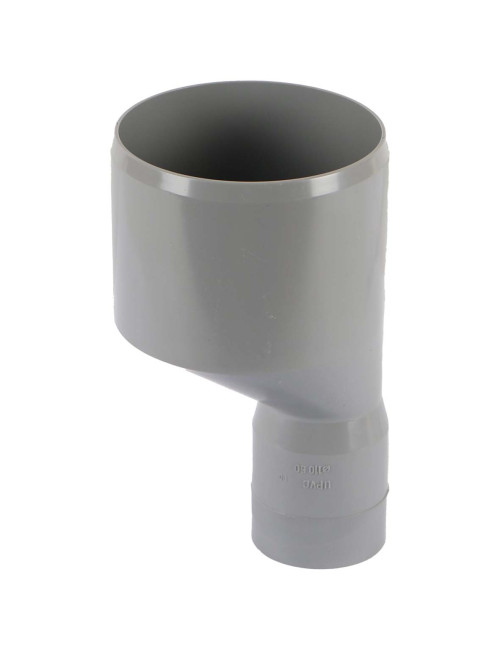 ADASANI ADAPTOR 4" x 1-1/2"