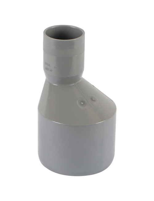 ADASANI ADAPTOR 4" x 1-1/2"