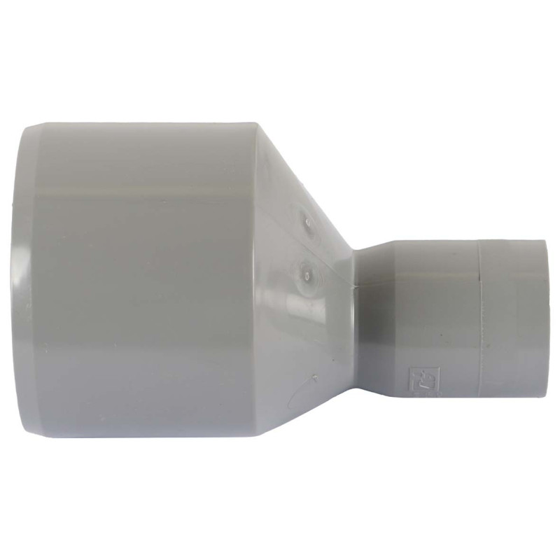 ADASANI ADAPTOR 4" x 1-1/2"