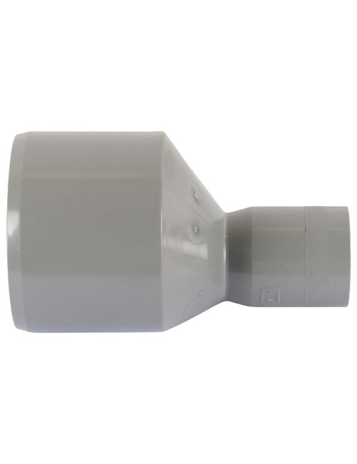 ADASANI ADAPTOR 4" x 1-1/2"