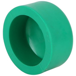 ADASANI PPR PIPE CAP 2"