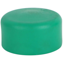 ADASANI PPR PIPE CAP 2"