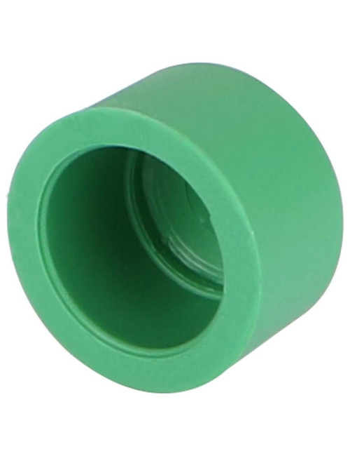 ADASANI PPR PIPE CAP 1.5"