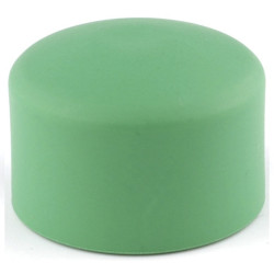 ADASANI PPR PIPE CAP 1.5"