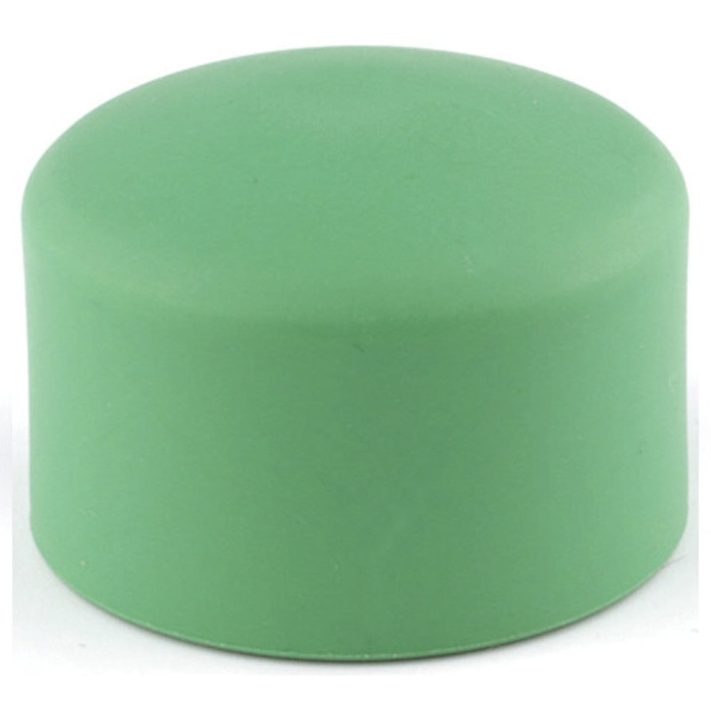 ADASANI PPR PIPE CAP 1.5"
