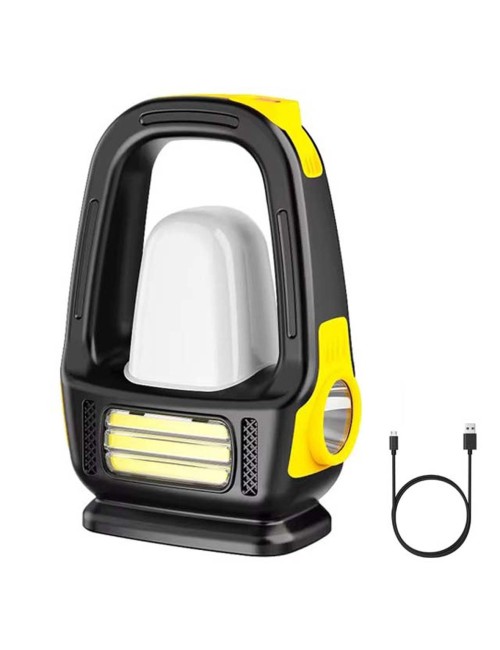 BUYTITI SD-579 كشاف طاقة شمسية